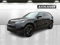 Land Rover Range Rover Velar Range Rover Velar Hybrid P400e AWD AT S Schwarz - thumbnail 1