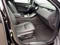 Land Rover Range Rover Velar Range Rover Velar Hybrid P400e AWD AT S Schwarz - thumbnail 14