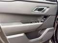 Land Rover Range Rover Velar Range Rover Velar Hybrid P400e AWD AT S Schwarz - thumbnail 17