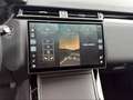 Land Rover Range Rover Velar Range Rover Velar Hybrid P400e AWD AT S Schwarz - thumbnail 10