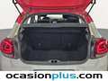 Citroen C3 1.2 PureTech S&S Shine 110 Blanco - thumbnail 17