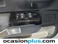 Citroen C3 1.2 PureTech S&S Shine 110 Blanco - thumbnail 30