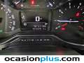 Citroen C3 1.2 PureTech S&S Shine 110 Blanco - thumbnail 11