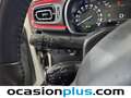 Citroen C3 1.2 PureTech S&S Shine 110 Blanco - thumbnail 22