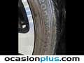 Citroen C3 1.2 PureTech S&S Shine 110 Blanco - thumbnail 34
