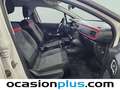 Citroen C3 1.2 PureTech S&S Shine 110 Blanco - thumbnail 19