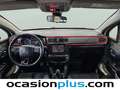 Citroen C3 1.2 PureTech S&S Shine 110 Blanco - thumbnail 6