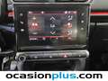 Citroen C3 1.2 PureTech S&S Shine 110 Blanco - thumbnail 28