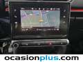 Citroen C3 1.2 PureTech S&S Shine 110 Blanco - thumbnail 7