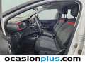 Citroen C3 1.2 PureTech S&S Shine 110 Blanco - thumbnail 12