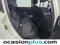 Citroen C3 1.2 PureTech S&S Shine 110 Blanco - thumbnail 18