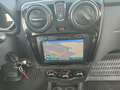 Dacia Dokker Blue dCi 95 Stepway Klima/Navi/Cam/AHK Silber - thumbnail 5
