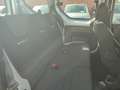 Dacia Dokker Blue dCi 95 Stepway Klima/Navi/Cam/AHK Silber - thumbnail 7