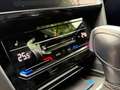 Volkswagen Arteon SB 2.0 TDi SCR R-Line DSG - Garantie 12 mois Schwarz - thumbnail 13