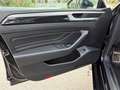 Volkswagen Arteon SB 2.0 TDi SCR R-Line DSG - Garantie 12 mois Schwarz - thumbnail 7