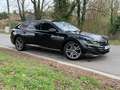 Volkswagen Arteon SB 2.0 TDi SCR R-Line DSG - Garantie 12 mois Schwarz - thumbnail 5
