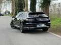 Volkswagen Arteon SB 2.0 TDi SCR R-Line DSG - Garantie 12 mois Schwarz - thumbnail 4