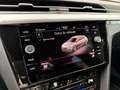 Volkswagen Arteon SB 2.0 TDi SCR R-Line DSG - Garantie 12 mois Schwarz - thumbnail 23