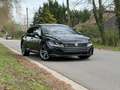 Volkswagen Arteon SB 2.0 TDi SCR R-Line DSG - Garantie 12 mois Schwarz - thumbnail 1