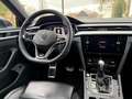 Volkswagen Arteon SB 2.0 TDi SCR R-Line DSG - Garantie 12 mois Schwarz - thumbnail 15
