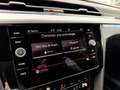 Volkswagen Arteon SB 2.0 TDi SCR R-Line DSG - Garantie 12 mois Schwarz - thumbnail 22