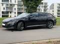 Volkswagen Arteon SB 2.0 TDi SCR R-Line DSG - Garantie 12 mois Schwarz - thumbnail 6