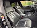 Volkswagen Arteon SB 2.0 TDi SCR R-Line DSG - Garantie 12 mois Schwarz - thumbnail 19