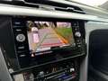 Volkswagen Arteon SB 2.0 TDi SCR R-Line DSG - Garantie 12 mois Schwarz - thumbnail 21