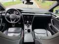 Volkswagen Arteon SB 2.0 TDi SCR R-Line DSG - Garantie 12 mois Schwarz - thumbnail 16