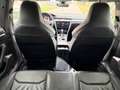 Volkswagen Arteon SB 2.0 TDi SCR R-Line DSG - Garantie 12 mois Schwarz - thumbnail 18