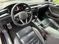 Volkswagen Arteon SB 2.0 TDi SCR R-Line DSG - Garantie 12 mois Schwarz - thumbnail 9