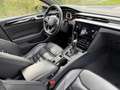 Volkswagen Arteon SB 2.0 TDi SCR R-Line DSG - Garantie 12 mois Schwarz - thumbnail 20