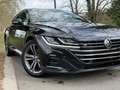 Volkswagen Arteon SB 2.0 TDi SCR R-Line DSG - Garantie 12 mois Schwarz - thumbnail 3