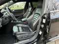 Volkswagen Arteon SB 2.0 TDi SCR R-Line DSG - Garantie 12 mois Schwarz - thumbnail 8