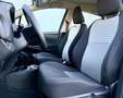 Toyota Yaris 1.5i VVT-i Hybrid *GPS*CAMERA*CRUISE*GARANTIE 1 AN Bleu - thumbnail 16