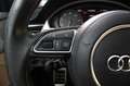 Audi S8 4.0 TFSI Quattro ACC CARBON 360 LUCHTVERING MEMORY Zwart - thumbnail 16