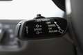 Audi S8 4.0 TFSI Quattro ACC CARBON 360 LUCHTVERING MEMORY Zwart - thumbnail 19