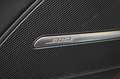 Audi S8 4.0 TFSI Quattro ACC CARBON 360 LUCHTVERING MEMORY Zwart - thumbnail 9
