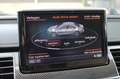 Audi S8 4.0 TFSI Quattro ACC CARBON 360 LUCHTVERING MEMORY Zwart - thumbnail 23