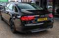Audi S8 4.0 TFSI Quattro ACC CARBON 360 LUCHTVERING MEMORY Zwart - thumbnail 5