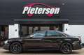 Audi S8 4.0 TFSI Quattro ACC CARBON 360 LUCHTVERING MEMORY Zwart - thumbnail 3