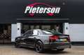 Audi S8 4.0 TFSI Quattro ACC CARBON 360 LUCHTVERING MEMORY Zwart - thumbnail 4