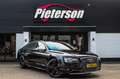 Audi S8 4.0 TFSI Quattro ACC CARBON 360 LUCHTVERING MEMORY Zwart - thumbnail 1