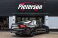 Audi S8 4.0 TFSI Quattro ACC CARBON 360 LUCHTVERING MEMORY Zwart - thumbnail 6