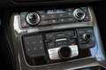 Audi S8 4.0 TFSI Quattro ACC CARBON 360 LUCHTVERING MEMORY Zwart - thumbnail 20
