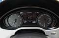 Audi S8 4.0 TFSI Quattro ACC CARBON 360 LUCHTVERING MEMORY Zwart - thumbnail 18