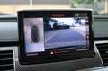 Audi S8 4.0 TFSI Quattro ACC CARBON 360 LUCHTVERING MEMORY Zwart - thumbnail 22