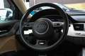 Audi S8 4.0 TFSI Quattro ACC CARBON 360 LUCHTVERING MEMORY Zwart - thumbnail 15