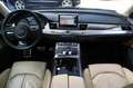 Audi S8 4.0 TFSI Quattro ACC CARBON 360 LUCHTVERING MEMORY Zwart - thumbnail 8