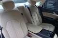 Audi S8 4.0 TFSI Quattro ACC CARBON 360 LUCHTVERING MEMORY Zwart - thumbnail 13